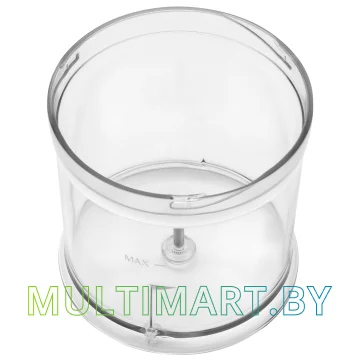 Чоппер Vitek VT-7136 картинка 6